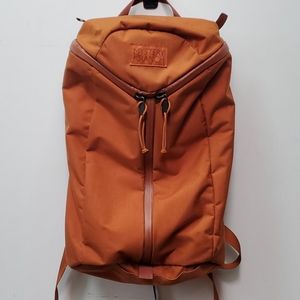 Mystery Ranch Urban Assault 21